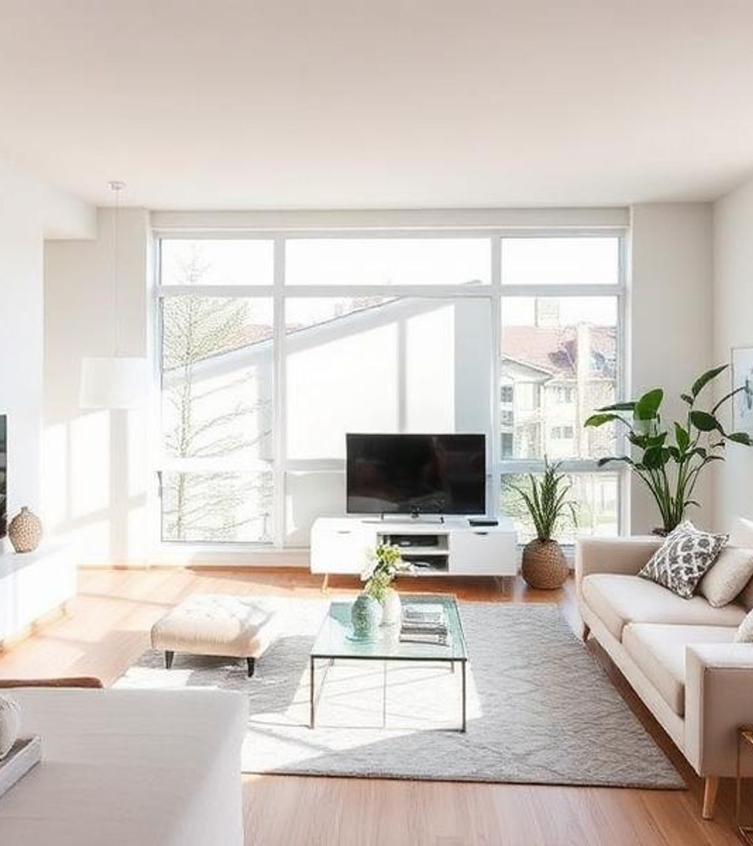 Why professional condo painting matters