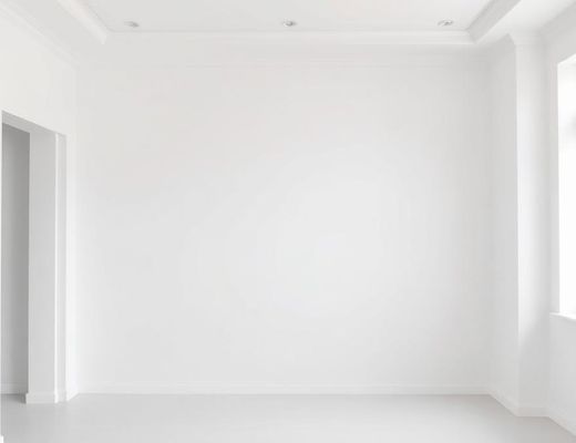 Seamless drywall finish and texture matching