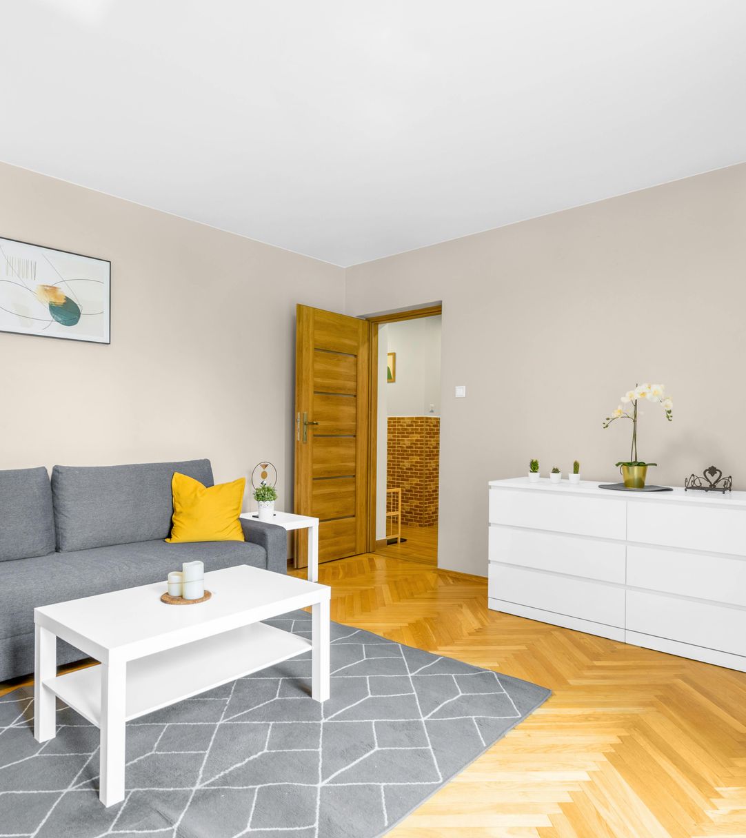 Professional house painters in Kanata